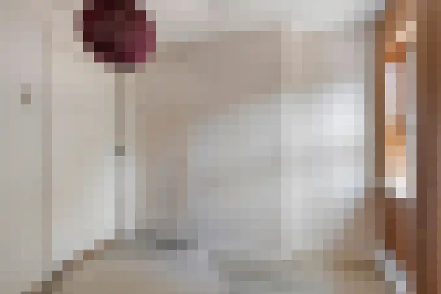 Smalleweg 1 a Beek en Donk thumbnail 26