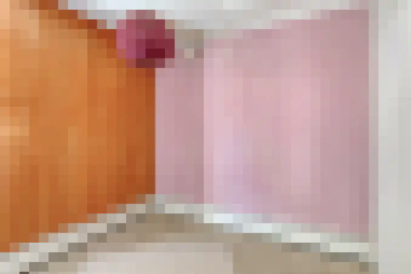 Smalleweg 1 a Beek en Donk thumbnail 27