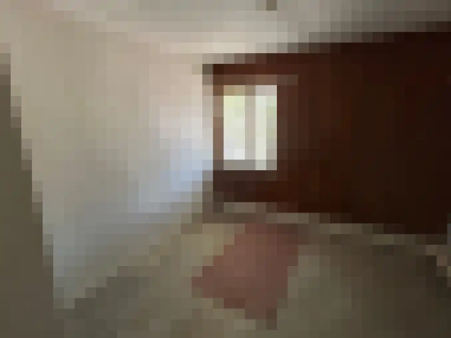 Smalleweg 1 a Beek en Donk thumbnail 28