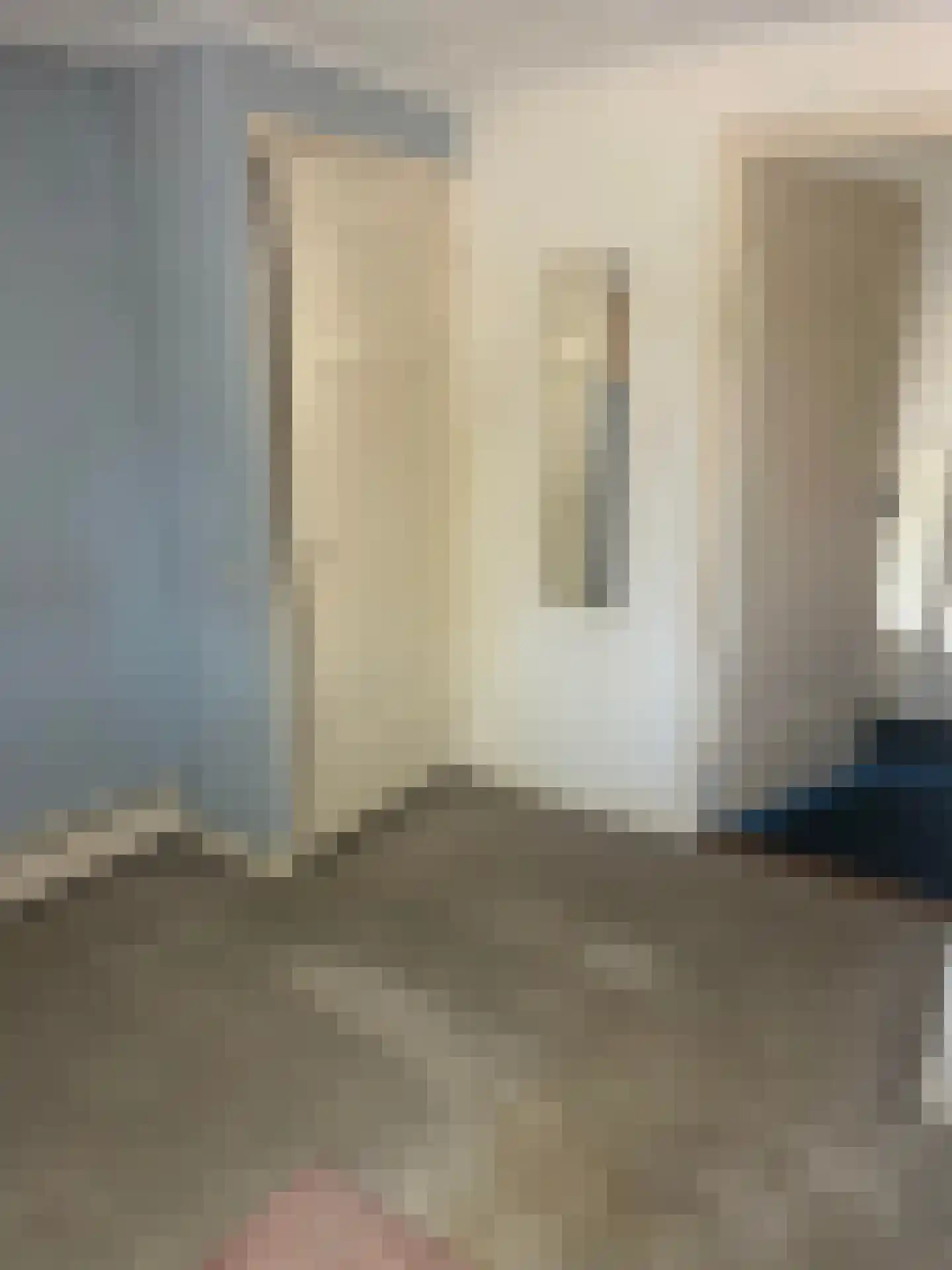 Smalleweg 1 a Beek en Donk thumbnail 29