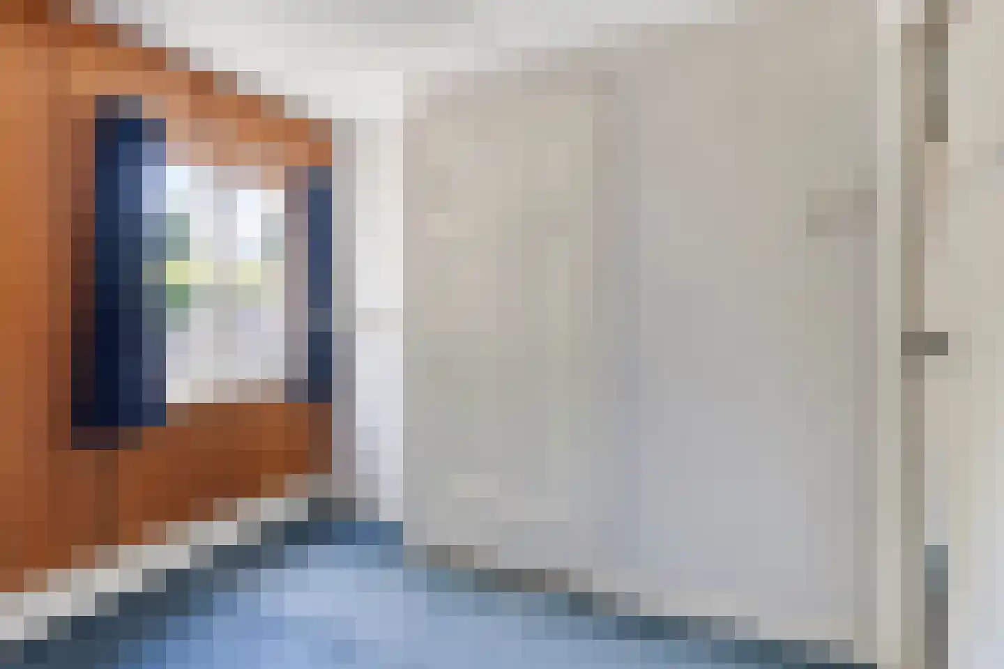 Smalleweg 1 a Beek en Donk thumbnail 30