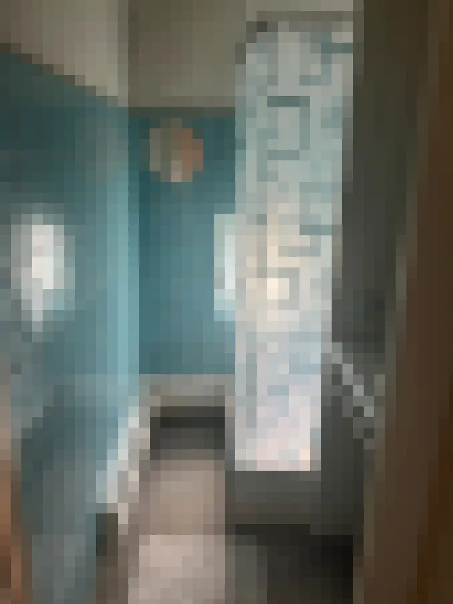 Smalleweg 1 a Beek en Donk thumbnail 31