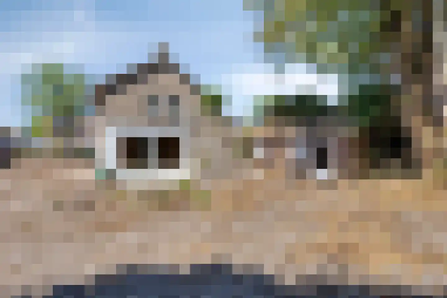 Smalleweg 1 a Beek en Donk thumbnail 32