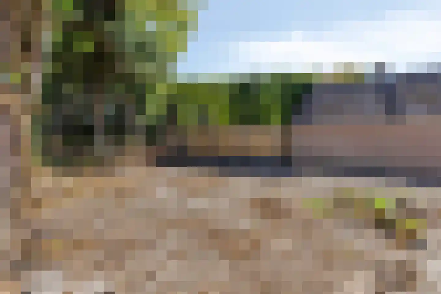 Smalleweg 1 a Beek en Donk thumbnail 33