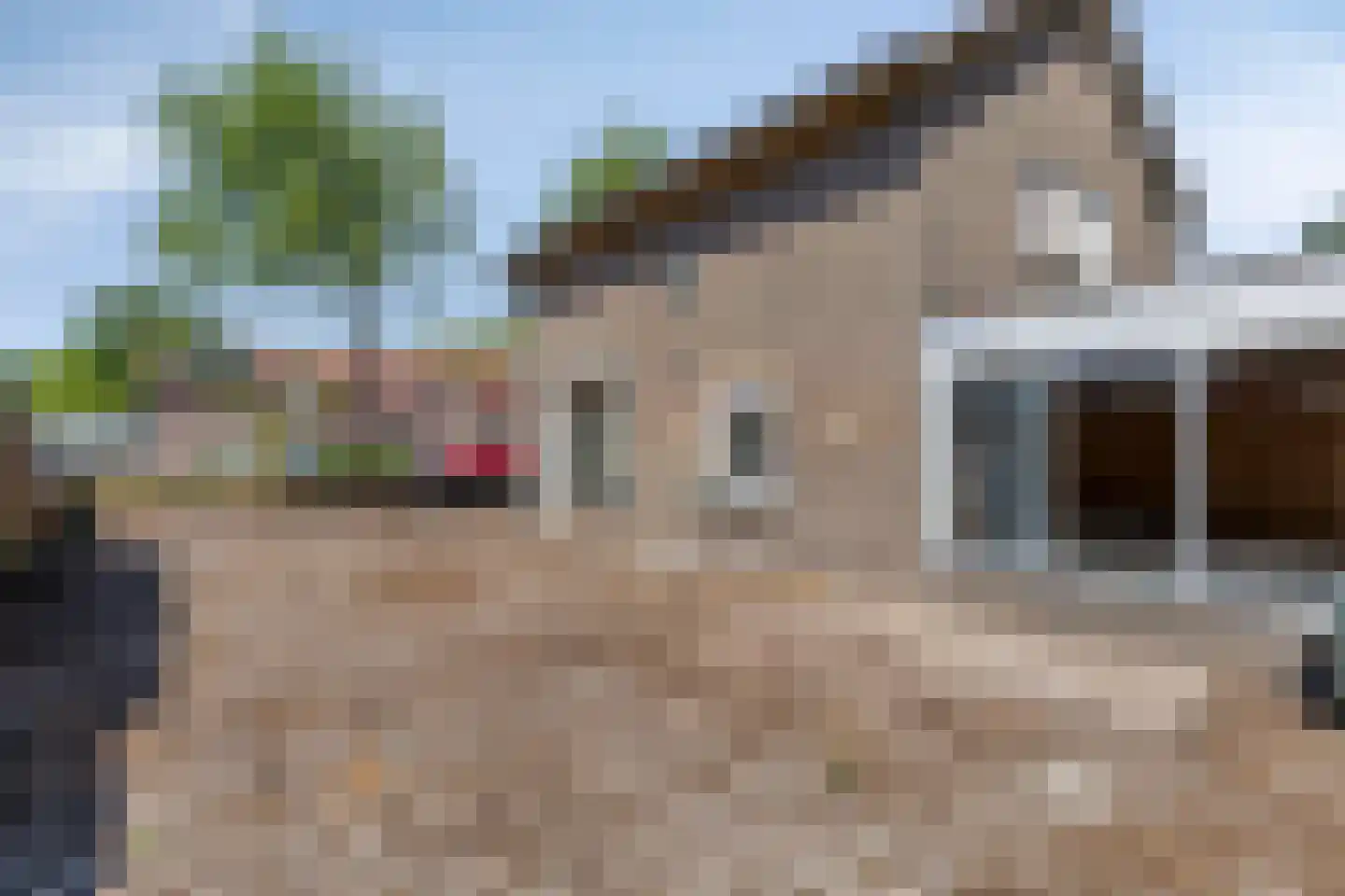 Smalleweg 1 a Beek en Donk thumbnail 34