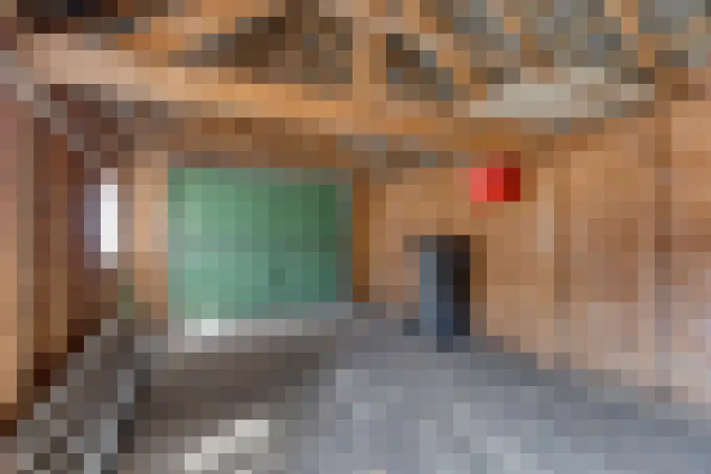 Smalleweg 1 a Beek en Donk thumbnail 35