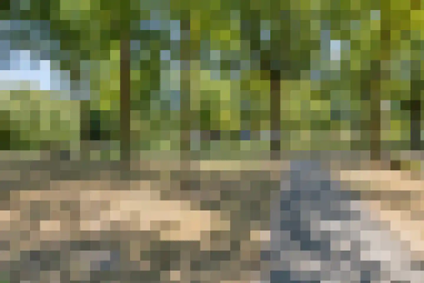 Smalleweg 1 a Beek en Donk thumbnail 38
