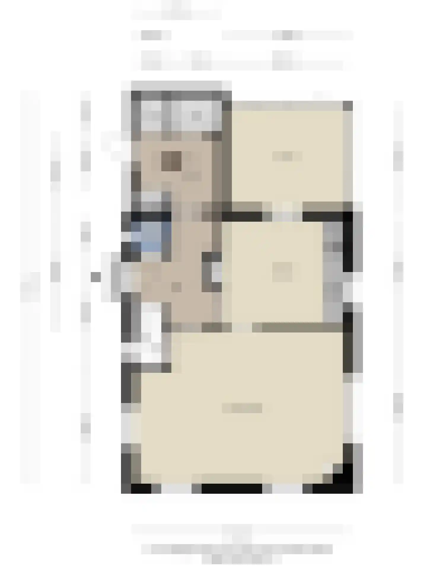 Smalleweg 1 a Beek en Donk thumbnail 39