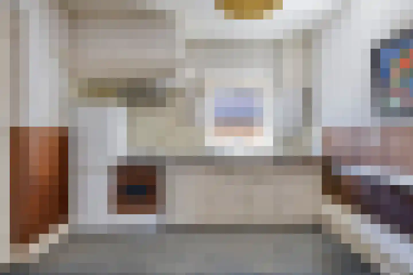 Smalleweg 1 a Beek en Donk thumbnail 4