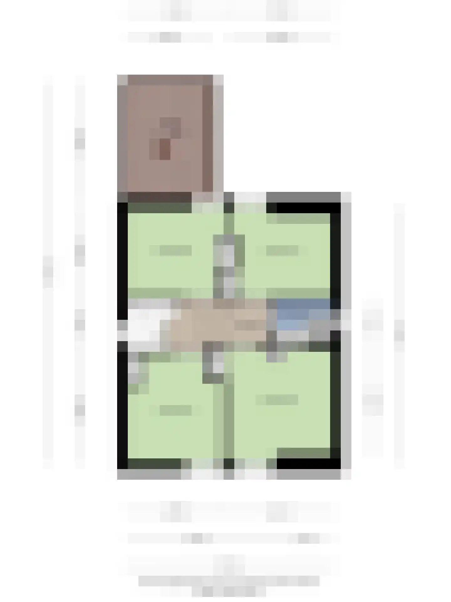 Smalleweg 1 a Beek en Donk thumbnail 40