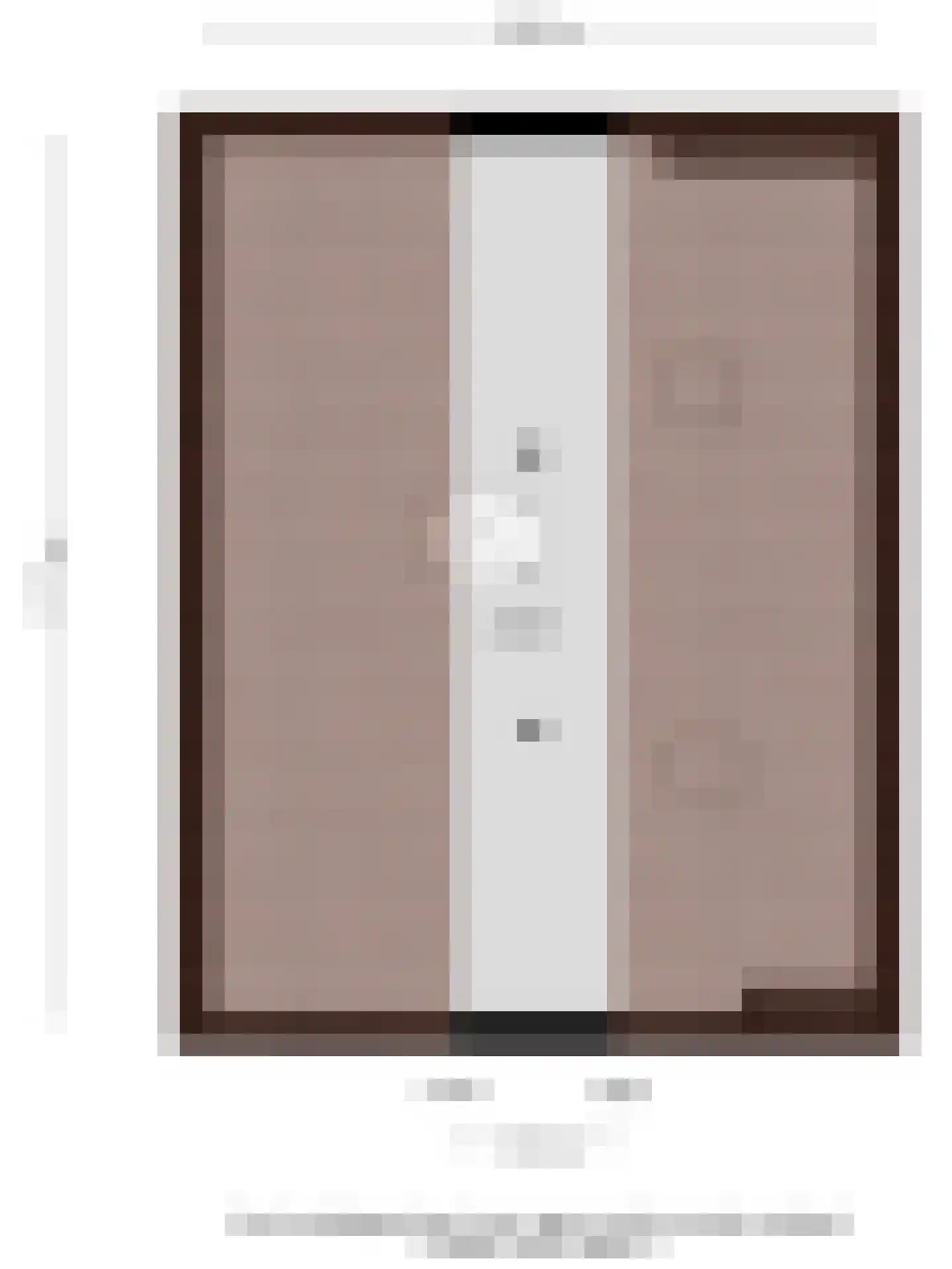 Smalleweg 1 a Beek en Donk thumbnail 41