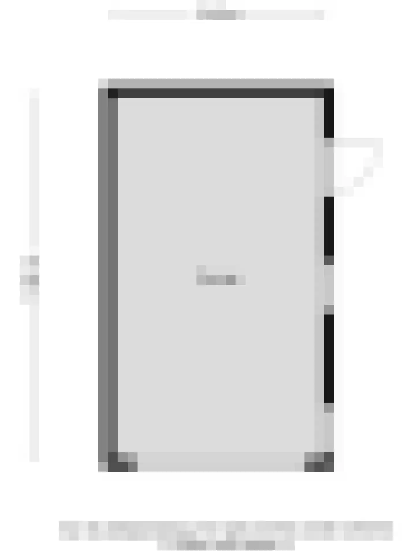 Smalleweg 1 a Beek en Donk thumbnail 42