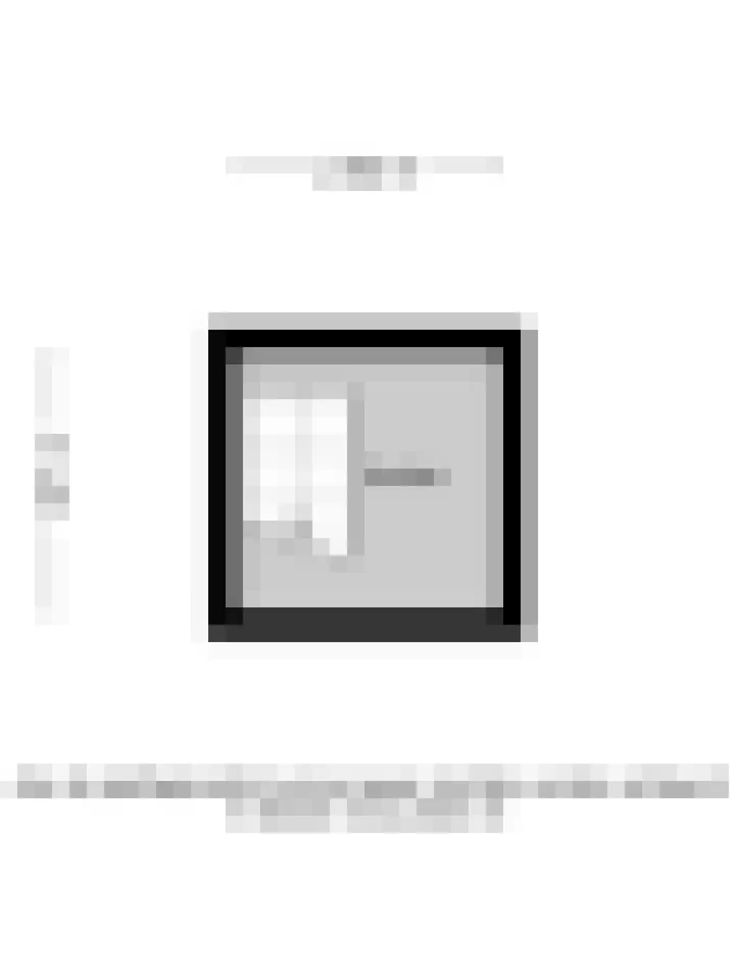 Smalleweg 1 a Beek en Donk thumbnail 43