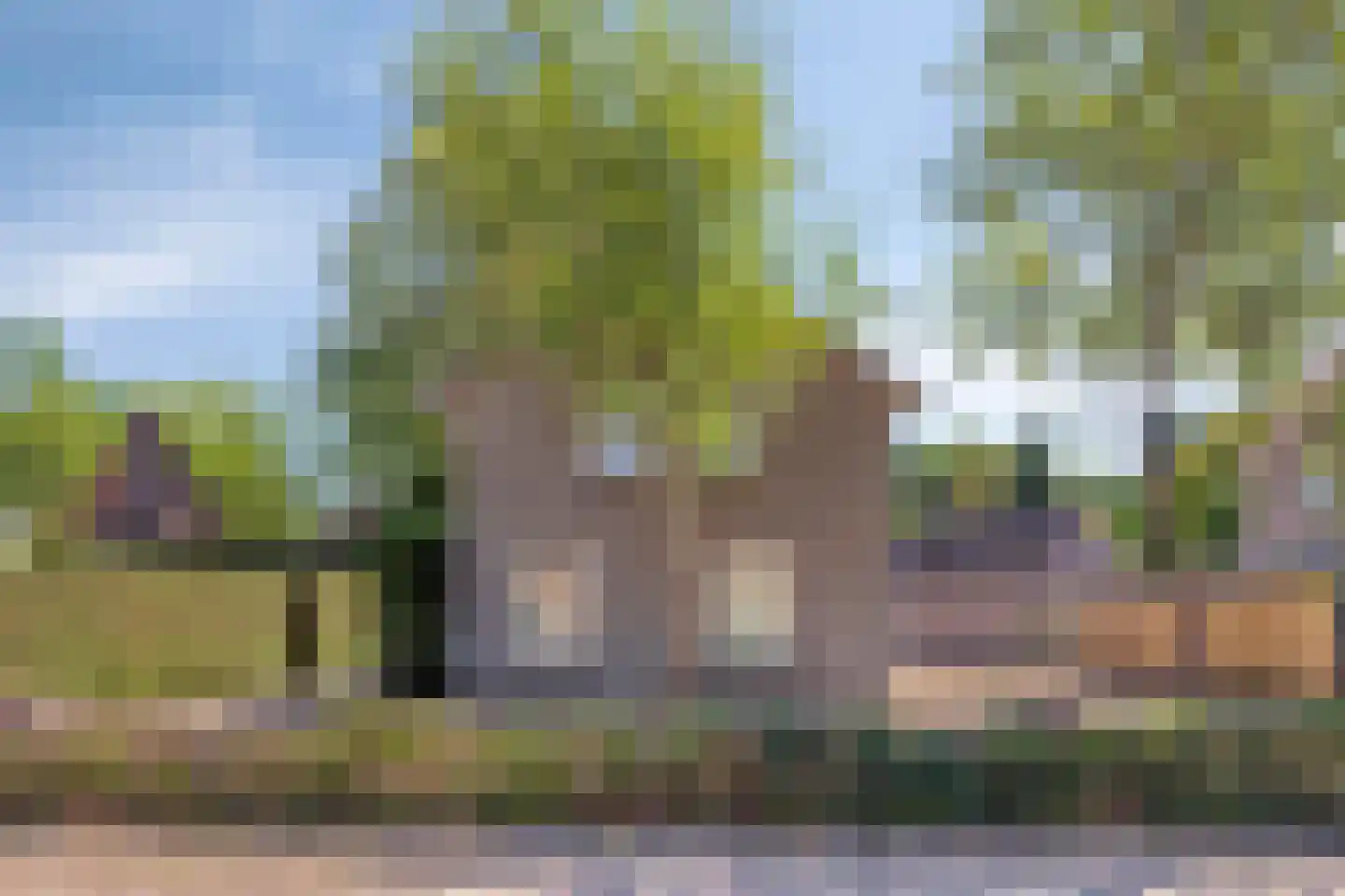 Smalleweg 1 a Beek en Donk thumbnail 6