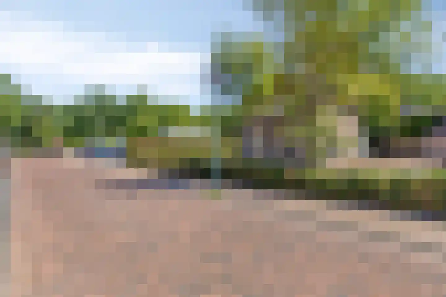 Smalleweg 1 a Beek en Donk thumbnail 7