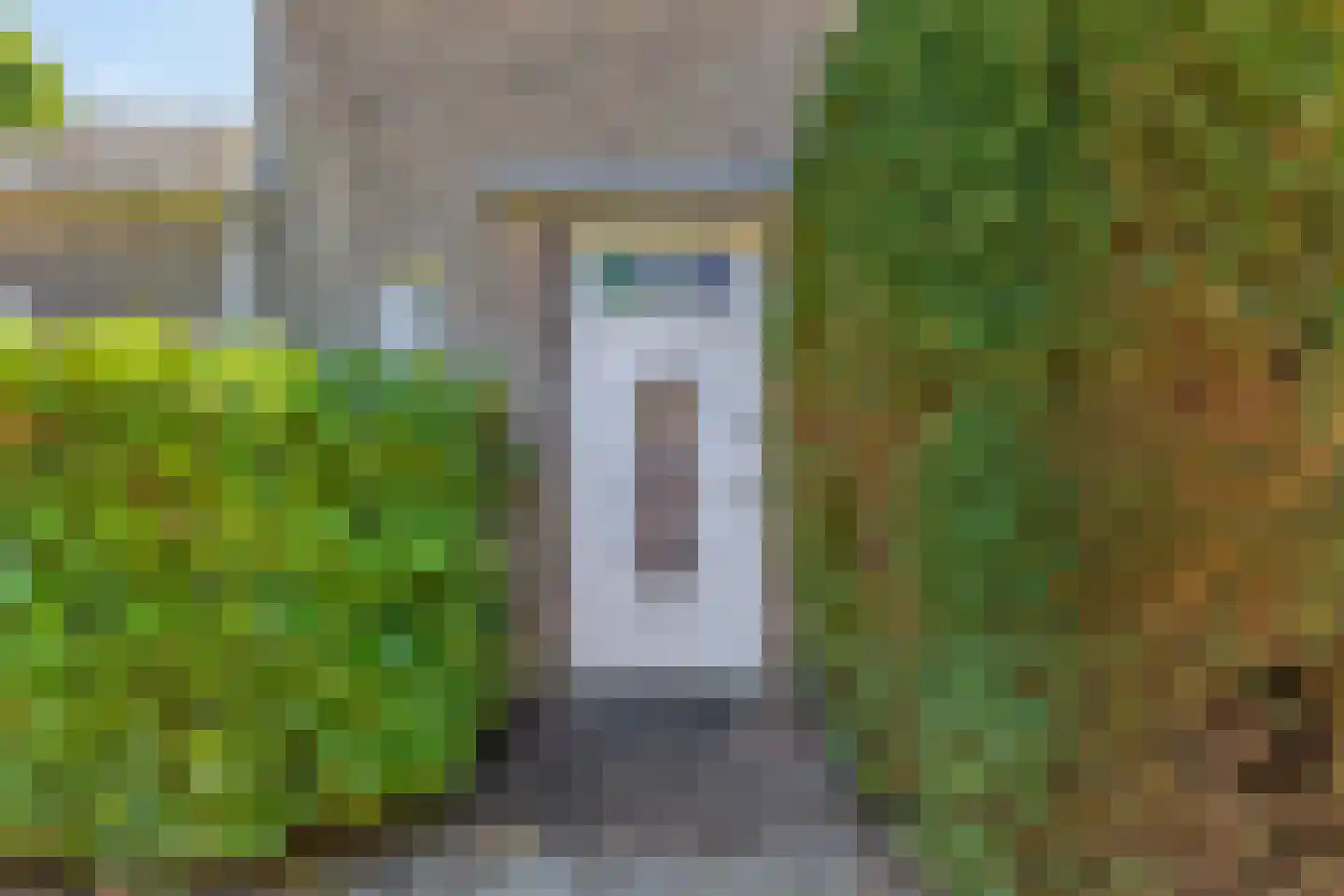 Smalleweg 1 a Beek en Donk thumbnail 8