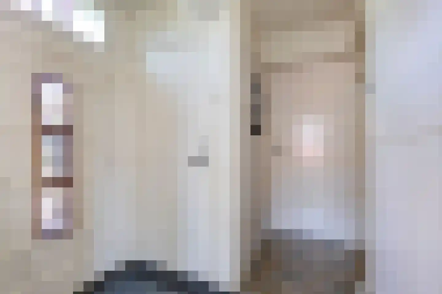 Smalleweg 1 a Beek en Donk thumbnail 9