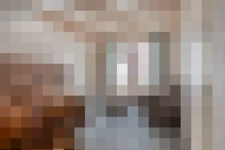 Smalleweg 12 Beek en Donk thumbnail 10