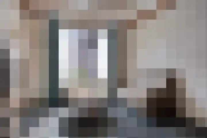 Smalleweg 12 Beek en Donk thumbnail 11