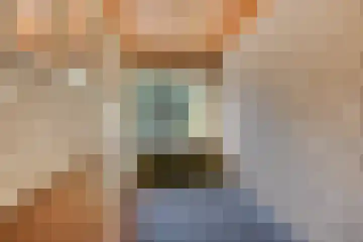 Smalleweg 12 Beek en Donk thumbnail 12