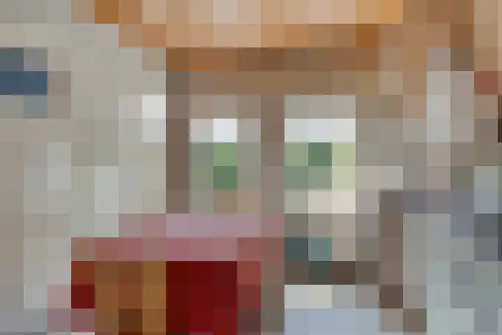 Smalleweg 12 Beek en Donk thumbnail 14