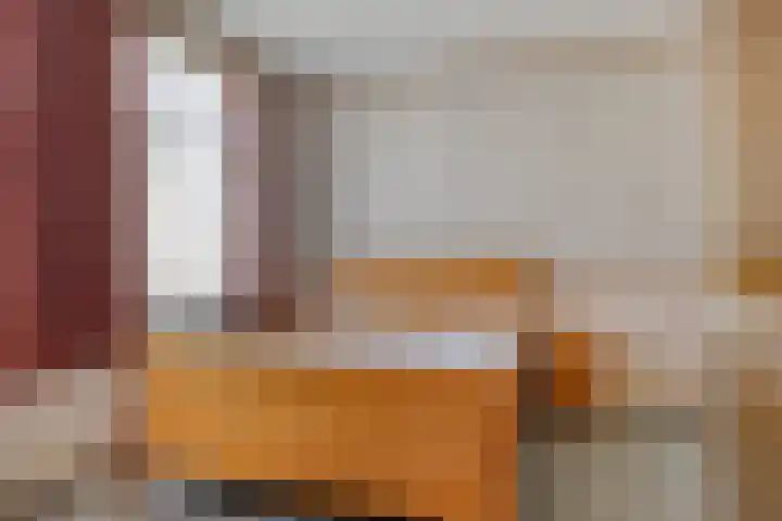 Smalleweg 12 Beek en Donk thumbnail 19