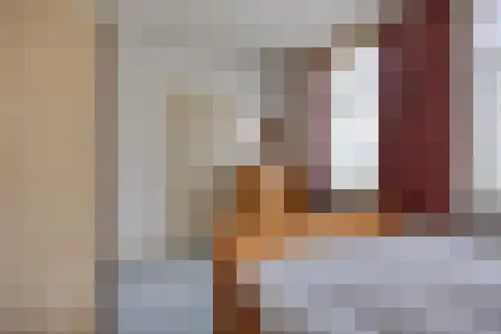 Smalleweg 12 Beek en Donk thumbnail 20