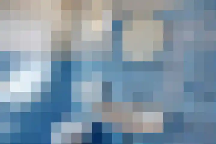 Smalleweg 12 Beek en Donk thumbnail 21