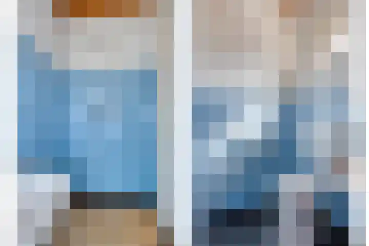 Smalleweg 12 Beek en Donk thumbnail 22