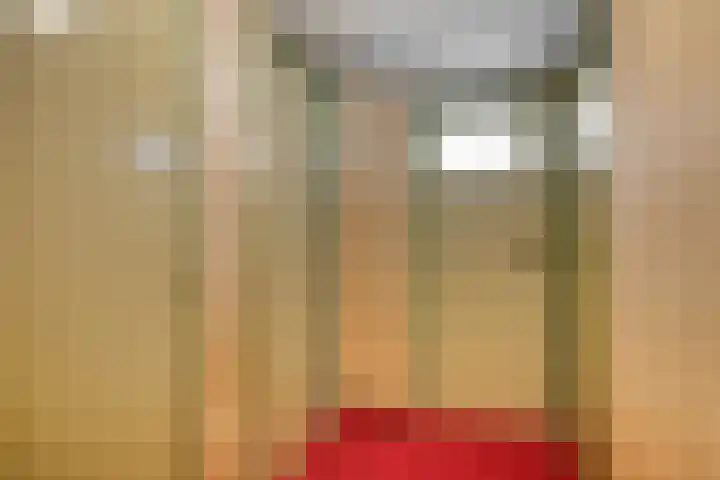 Smalleweg 12 Beek en Donk thumbnail 24