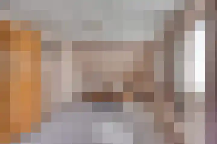 Smalleweg 12 Beek en Donk thumbnail 25