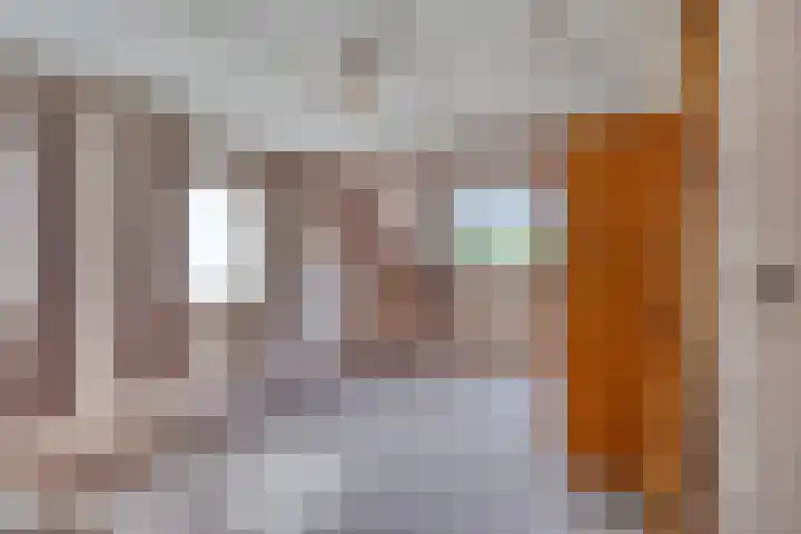 Smalleweg 12 Beek en Donk thumbnail 26