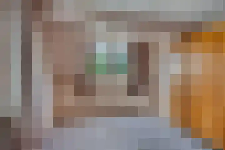 Smalleweg 12 Beek en Donk thumbnail 27