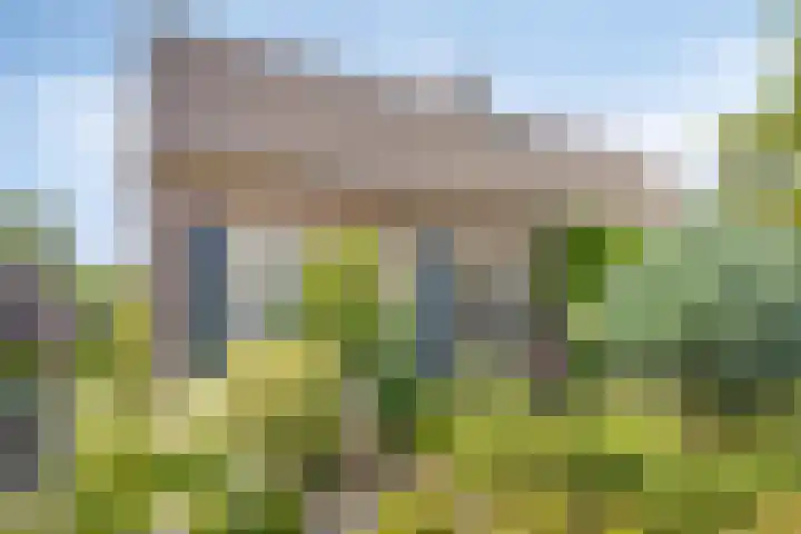 Smalleweg 12 Beek en Donk thumbnail 29