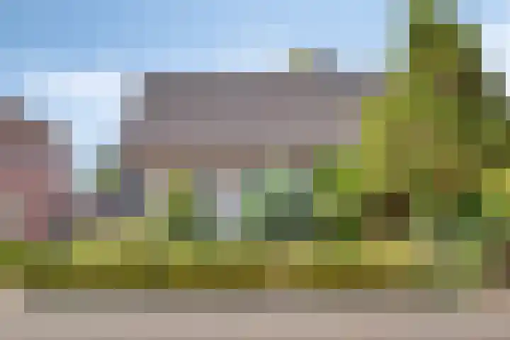 Smalleweg 12 Beek en Donk thumbnail 30