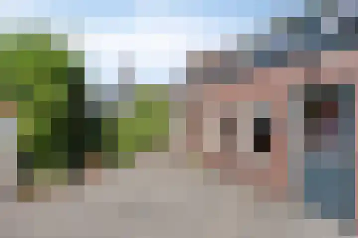 Smalleweg 12 Beek en Donk thumbnail 31