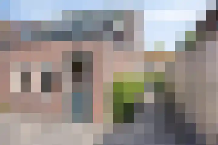 Smalleweg 12 Beek en Donk thumbnail 32