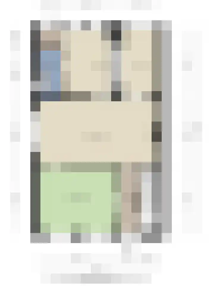 Smalleweg 12 Beek en Donk thumbnail 35