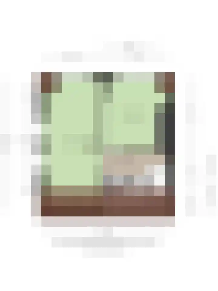 Smalleweg 12 Beek en Donk thumbnail 36