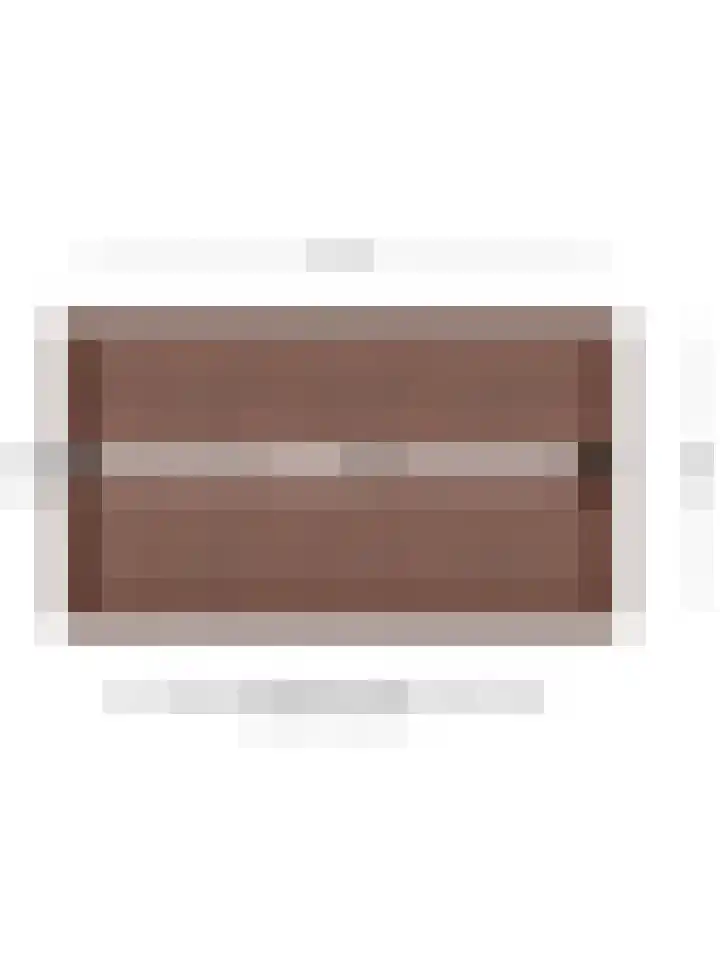 Smalleweg 12 Beek en Donk thumbnail 37