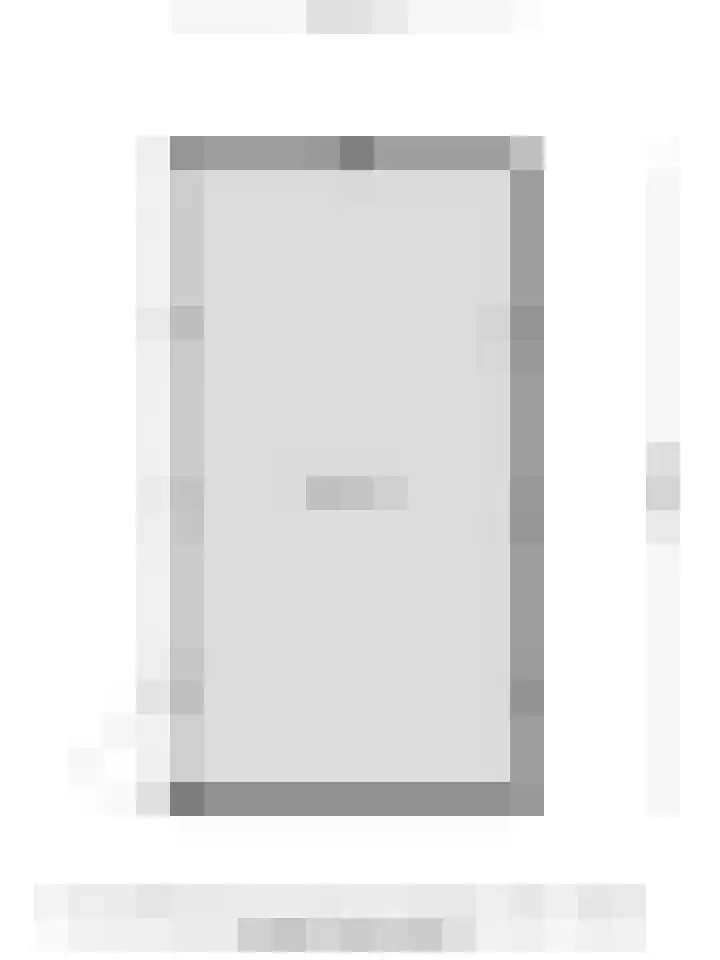 Smalleweg 12 Beek en Donk thumbnail 38