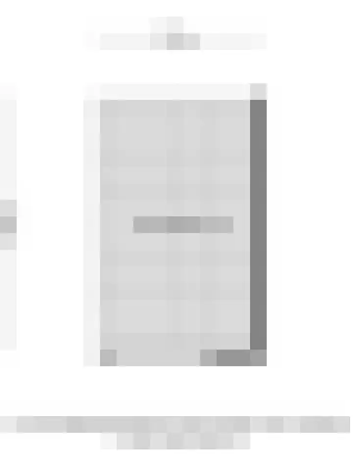 Smalleweg 12 Beek en Donk thumbnail 39