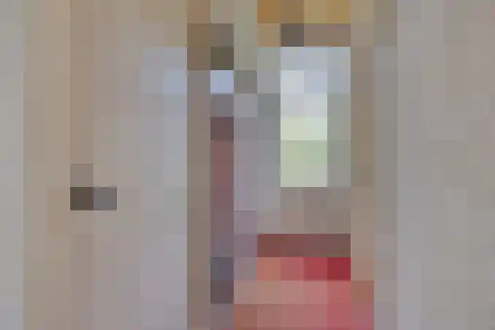 Smalleweg 12 Beek en Donk thumbnail 6