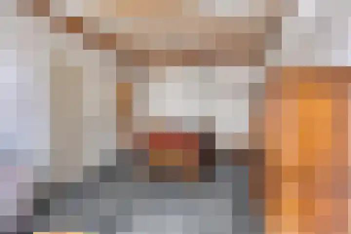 Smalleweg 12 Beek en Donk thumbnail 7