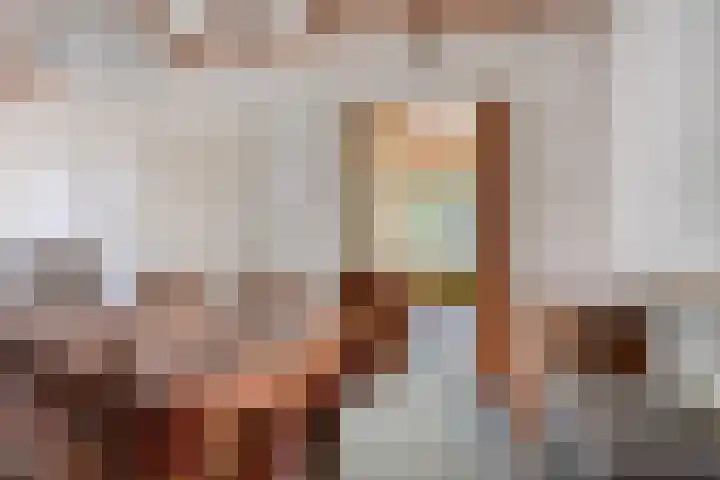 Smalleweg 12 Beek en Donk thumbnail 9