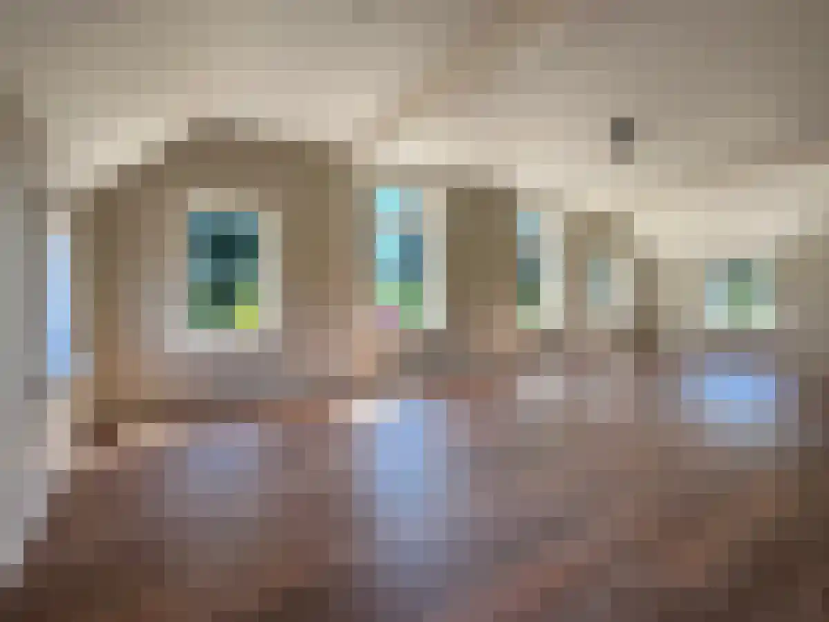 Smalleweg 2 Dalfsen thumbnail 4