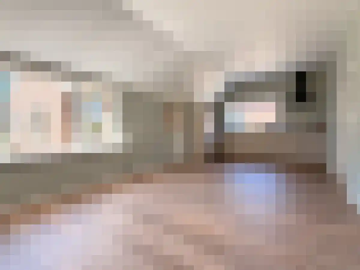 Smalleweg 2 Dalfsen thumbnail 5