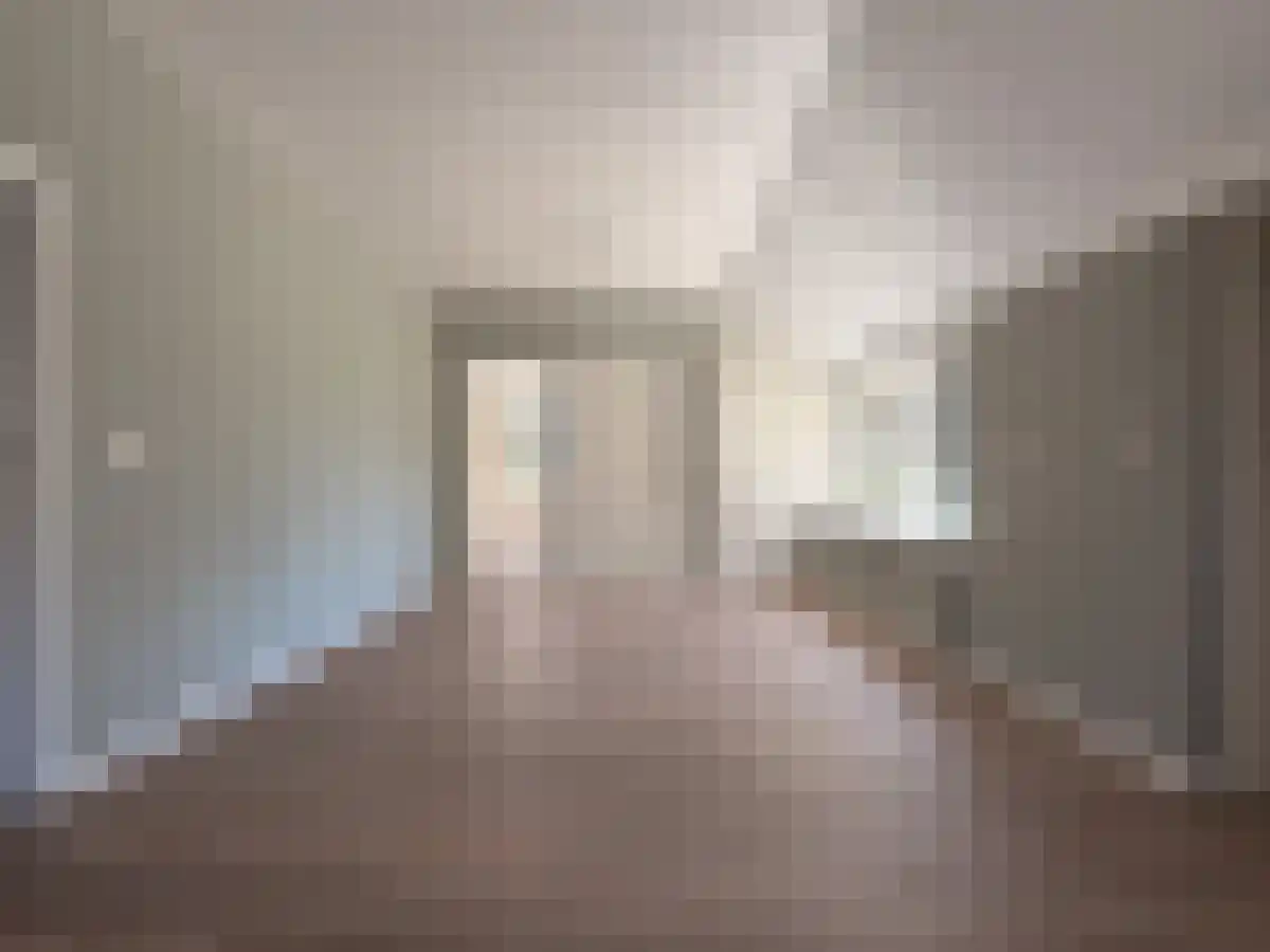 Smalleweg 2 Dalfsen thumbnail 6