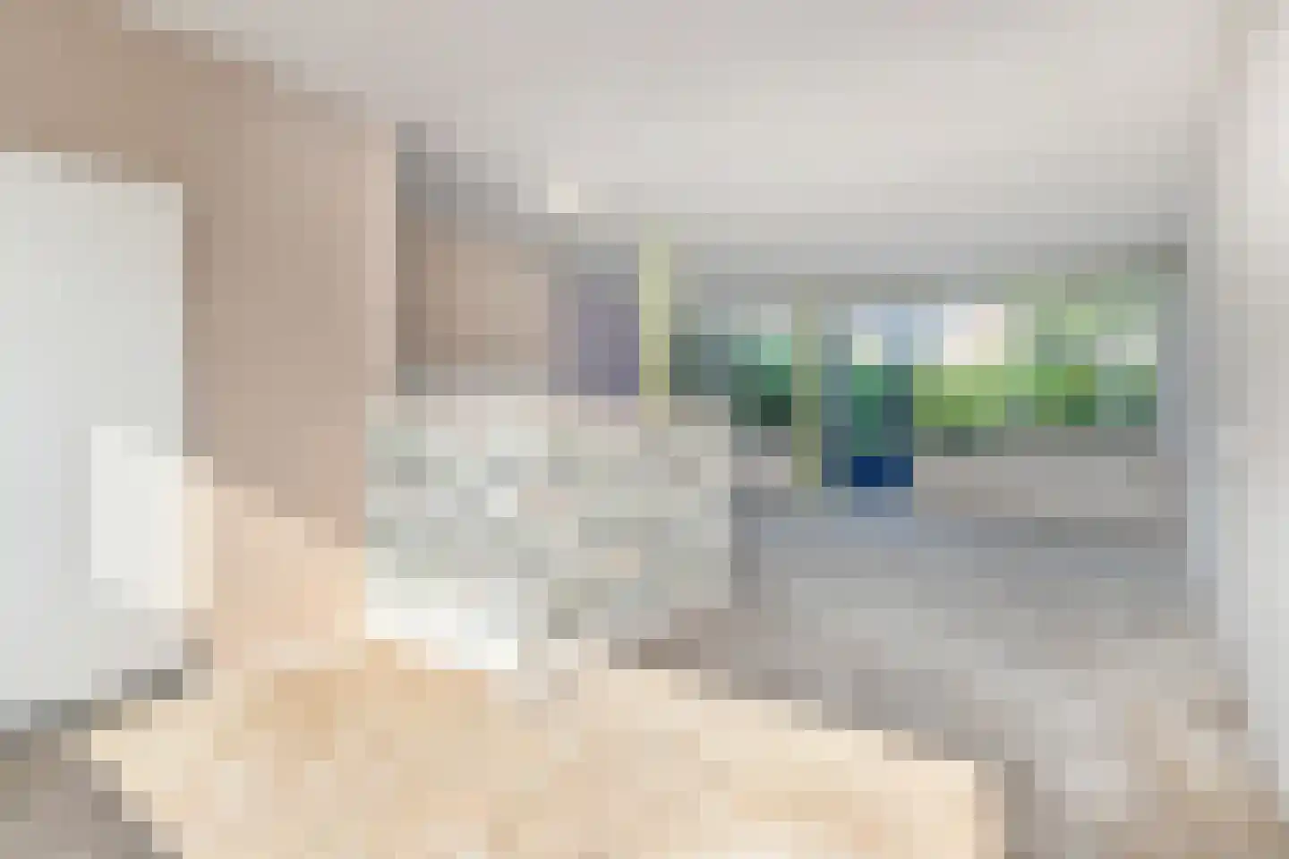 Smallingerland 1 Zoetermeer thumbnail 10