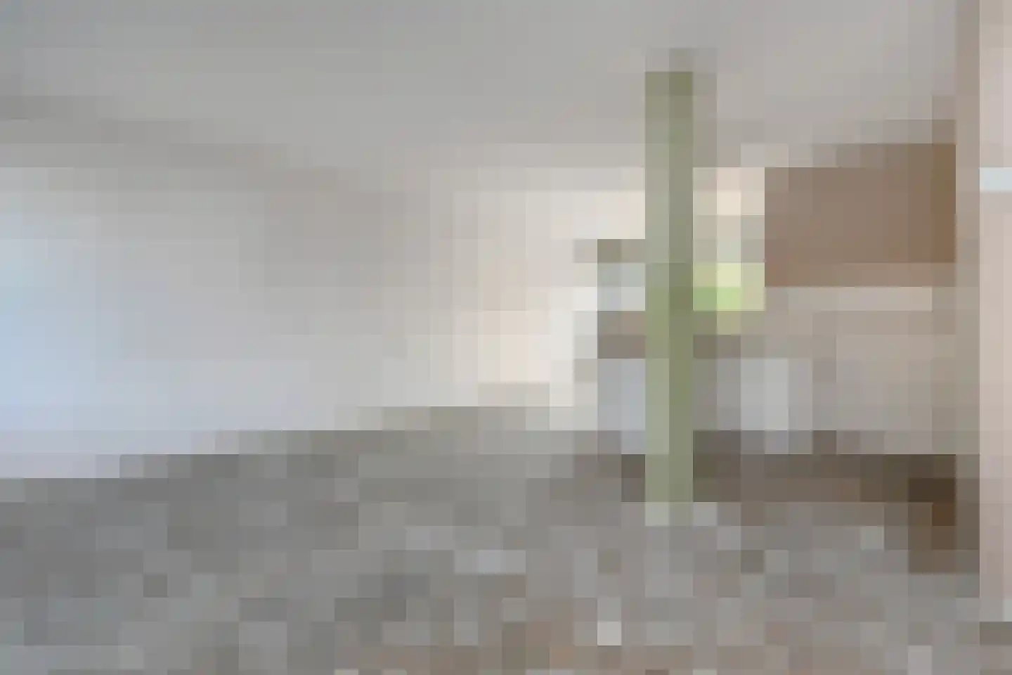 Smallingerland 1 Zoetermeer thumbnail 11